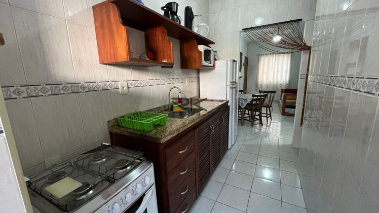 Imagem Apartamento com 2 Quartos à Venda, 56 m² em Itaguá - Ubatuba Imagem Apartamento com 2 Quartos à Venda, 56 m² em Itaguá - Ubatuba