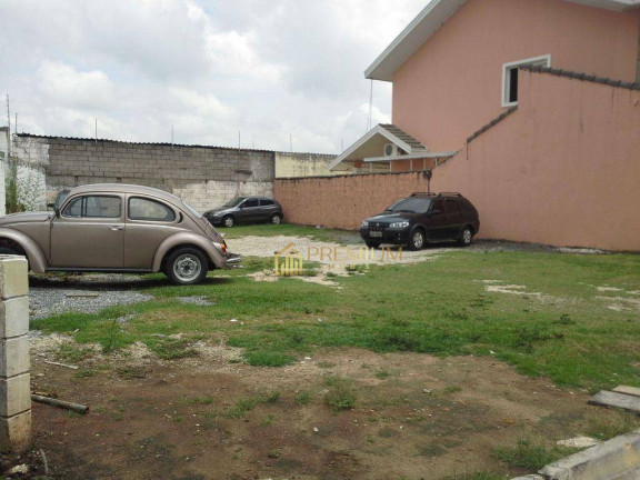 Imagem Imóvel à Venda, 314 m² em Cidade Jardim - Jacareí Imagem Imóvel à Venda, 314 m² em Cidade Jardim - Jacareí