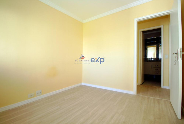 Imagem Apartamento com 2 Quartos à Venda, 66 m² em Vila Olímpia - São Paulo Imagem Apartamento com 2 Quartos à Venda, 66 m² em Vila Olímpia - São Paulo