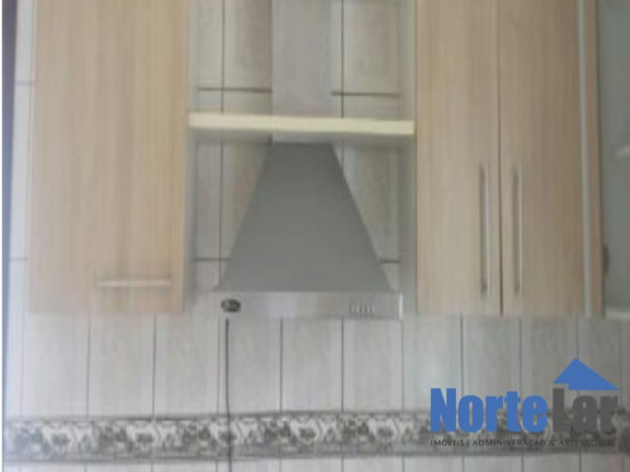 Imagem Sobrado com 4 Quartos à Venda, 182 m² em Jardim Vista Linda - São Paulo