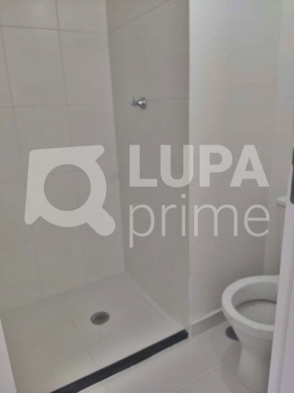 Imagem Apartamento com 2 Quartos à Venda, 37 m² em Parada Inglesa - São Paulo Imagem Apartamento com 2 Quartos à Venda, 37 m² em Parada Inglesa - São Paulo