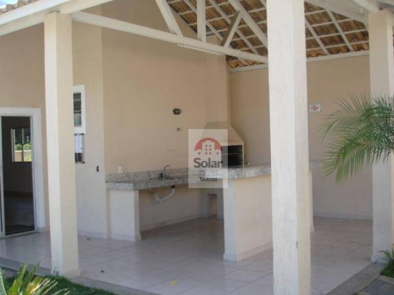 Imagem Apartamento com 2 Quartos à Venda, 114 m² em Jardim Santa Clara - Taubaté Imagem Apartamento com 2 Quartos à Venda, 114 m² em Jardim Santa Clara - Taubaté