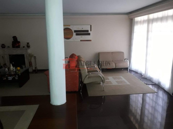 Imagem Sobrado com 3 Quartos à Venda, 330 m² em Jardim Semiramis - Cotia Imagem Sobrado com 3 Quartos à Venda, 330 m² em Jardim Semiramis - Cotia