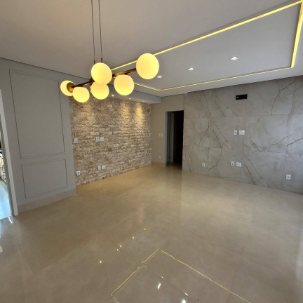 Imagem Apartamento com 3 Quartos à Venda,  em Duque De Caxias - Cuiabá