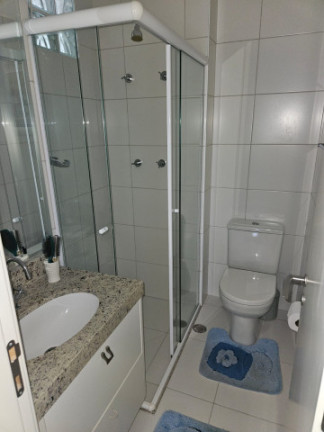 Imagem Apartamento com 2 Quartos à Venda, 68 m² em Vila Prudente - São Paulo Imagem Apartamento com 2 Quartos à Venda, 68 m² em Vila Prudente - São Paulo