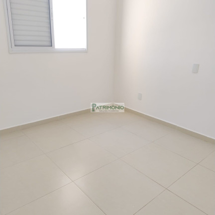 Imagem Imóvel com 3 Quartos para Alugar, 90 m² em Dom Bosco - Jaguariúna Imagem Imóvel com 3 Quartos para Alugar, 90 m² em Dom Bosco - Jaguariúna