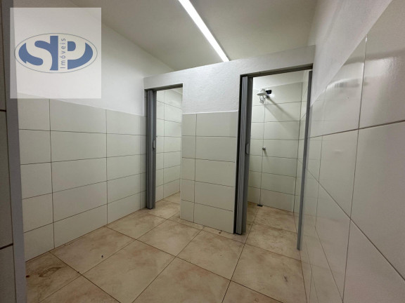 Imagem Imóvel Comercial para Alugar, 550 m² em Vila Carrao - São Paulo Imagem Imóvel Comercial para Alugar, 550 m² em Vila Carrao - São Paulo