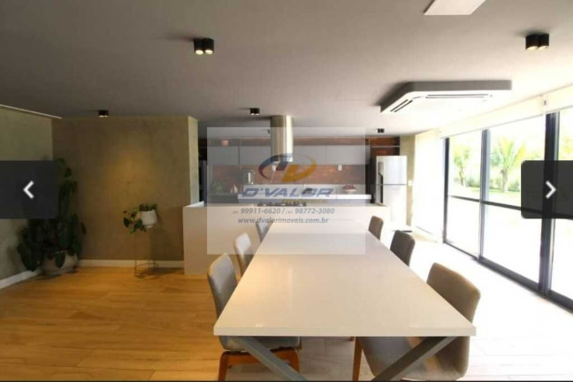 Imagem Apartamento com 2 Quartos à Venda, 66 m² em Formosa - Cabedelo