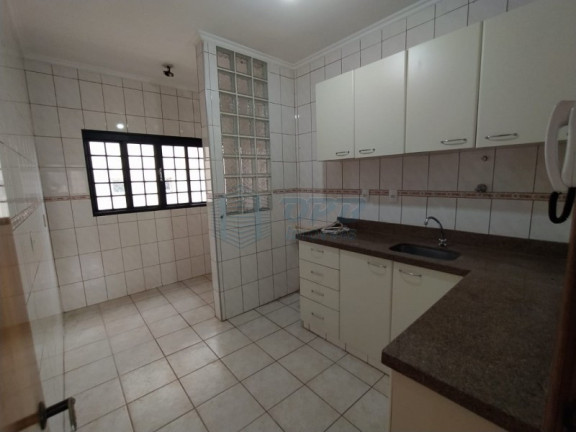 Apartamento para Alugar, 80 m² em Jardim Botânico - Ribeirão Preto