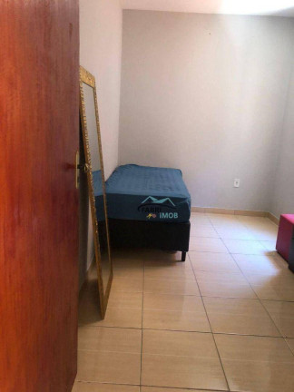 Imagem Casa com 4 Quartos à Venda, 200 m² em Wanel Ville - Sorocaba Imagem Casa com 4 Quartos à Venda, 200 m² em Wanel Ville - Sorocaba