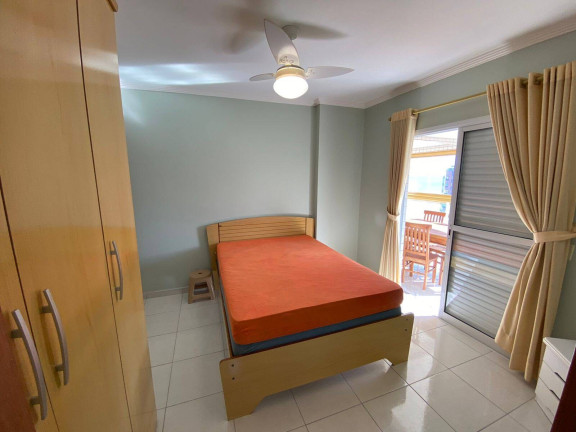 Imagem Apartamento com 3 Quartos à Venda, 127 m² em Aviação - Praia Grande Imagem Apartamento com 3 Quartos à Venda, 127 m² em Aviação - Praia Grande