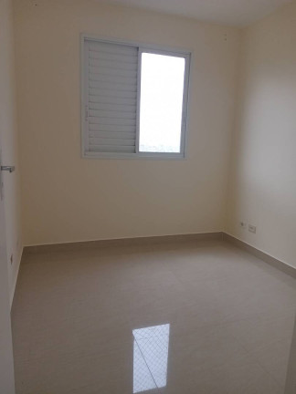 Imagem Apartamento com 2 Quartos para Alugar, 50 m² em Centro - Diadema Imagem Apartamento com 2 Quartos para Alugar, 50 m² em Centro - Diadema