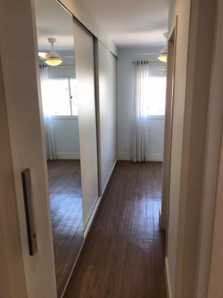 Imagem Apartamento com 2 Quartos à Venda, 67 m² em Saúde - São Paulo