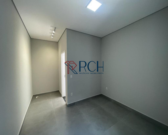 Imagem Casa com 3 Quartos à Venda, 121 m² em Horto Florestal - Sorocaba Imagem Casa com 3 Quartos à Venda, 121 m² em Horto Florestal - Sorocaba