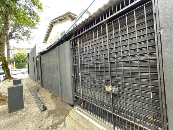 Imagem Loja à Venda, 126 m² em Vila Leopoldina - São Paulo Imagem Loja à Venda, 126 m² em Vila Leopoldina - São Paulo