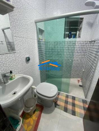 Imagem Sobrado com 2 Quartos à Venda, 192 m² em Jardim Roberto - Osasco Imagem Sobrado com 2 Quartos à Venda, 192 m² em Jardim Roberto - Osasco