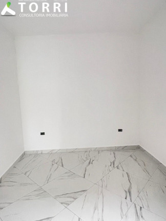 Imagem Casa com 2 Quartos à Venda, 56 m² em Parque São Bento - Sorocaba