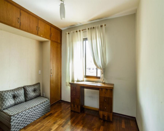Imagem Apartamento com 3 Quartos à Venda, 120 m² em Alto De Pinheiros - São Paulo Imagem Apartamento com 3 Quartos à Venda, 120 m² em Alto De Pinheiros - São Paulo