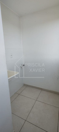 Imagem Apartamento com 3 Quartos à Venda, 74 m² em Parque Gramado - Cariacica