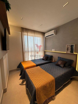 Imagem Apartamento com 3 Quartos à Venda, 98 m² em Manaira - João Pessoa Imagem Apartamento com 3 Quartos à Venda, 98 m² em Manaira - João Pessoa