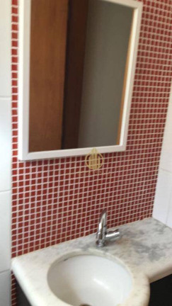 Imagem Casa com 3 Quartos à Venda, 352 m² em City Ribeirão - Ribeirão Preto Imagem Casa com 3 Quartos à Venda, 352 m² em City Ribeirão - Ribeirão Preto