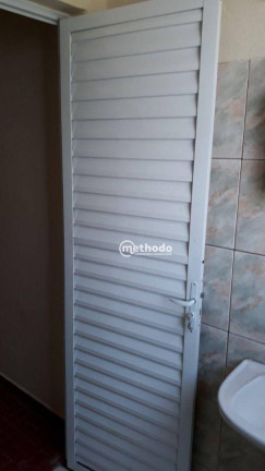 Imagem Casa com 1 Quarto à Venda, 63 m² em Jardim Dos Oliveiras - Campinas Imagem Casa com 1 Quarto à Venda, 63 m² em Jardim Dos Oliveiras - Campinas