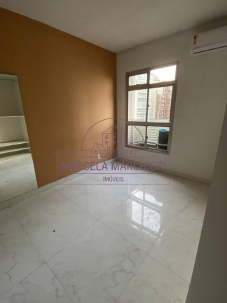 Imagem Apartamento com 4 Quartos à Venda, 250 m² em Praia Da Costa - Vila Velha Imagem Apartamento com 4 Quartos à Venda, 250 m² em Praia Da Costa - Vila Velha