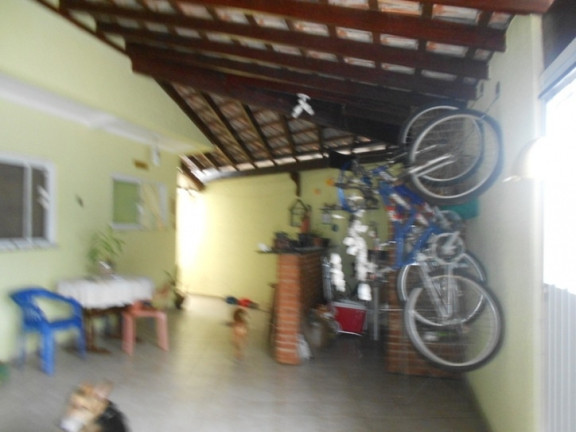 Imagem Sobrado com 2 Quartos à Venda, 70 m² em Vila Tupy - Praia Grande Imagem Sobrado com 2 Quartos à Venda, 70 m² em Vila Tupy - Praia Grande