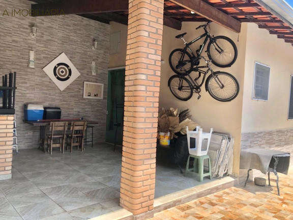 Imagem Casa com 3 Quartos à Venda, 450 m² em Cibratel 2 - Itanhaém