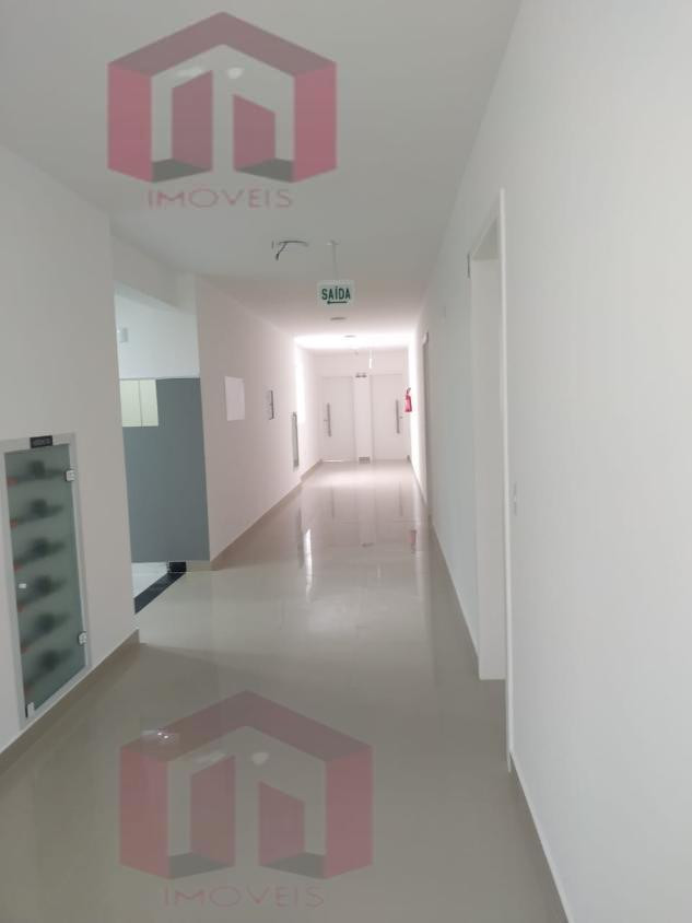 Imagem Imóvel com 2 Quartos à Venda, 78 m² Imagem Imóvel com 2 Quartos à Venda, 78 m²