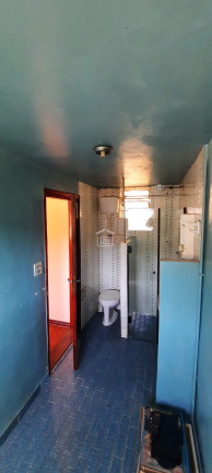 Imagem Casa com 3 Quartos à Venda, 214 m² em Nossa Sra. Aparecida - Poços De Caldas Imagem Casa com 3 Quartos à Venda, 214 m² em Nossa Sra. Aparecida - Poços De Caldas