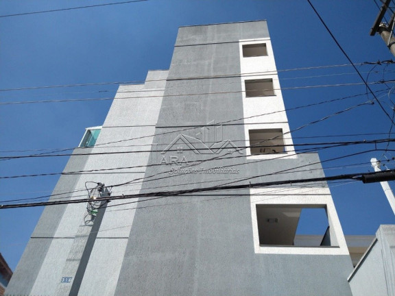 Imagem Apartamento com 1 Quarto à Venda, em São Miguel Paulista - São Paulo Imagem Apartamento com 1 Quarto à Venda, em São Miguel Paulista - São Paulo