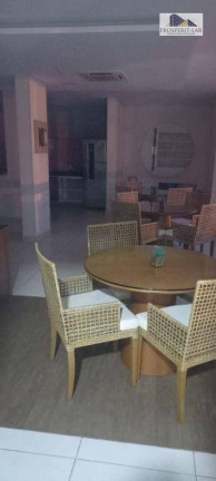 Imagem Apartamento com 2 Quartos à Venda, 78 m² em Sub Div Semin C Imac Conceicao - Itanhaém