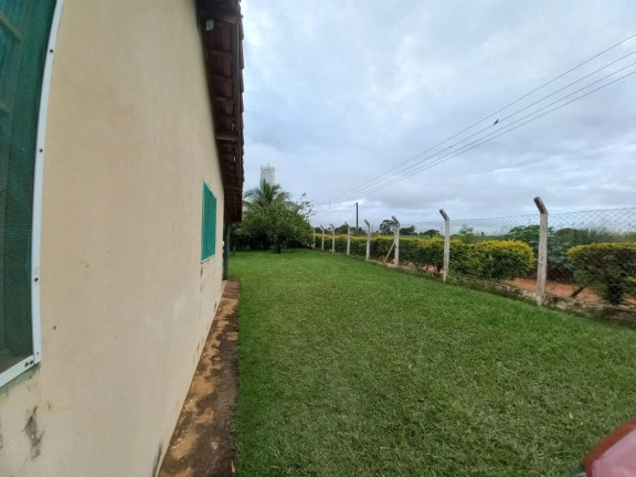 Imagem Fazenda à Venda, 500 m² em Centro - Sabino Imagem Fazenda à Venda, 500 m² em Centro - Sabino