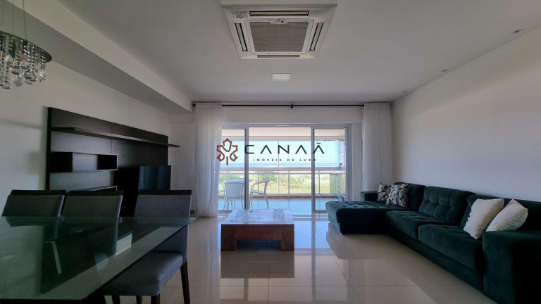 Imagem Apartamento com 4 Quartos à Venda, 175 m² em Braga - Cabo Frio Imagem Apartamento com 4 Quartos à Venda, 175 m² em Braga - Cabo Frio