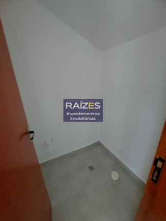 Imagem Casa com 3 Quartos à Venda, em Jardim Da Fraternidade - Bragança Paulista Imagem Casa com 3 Quartos à Venda, em Jardim Da Fraternidade - Bragança Paulista