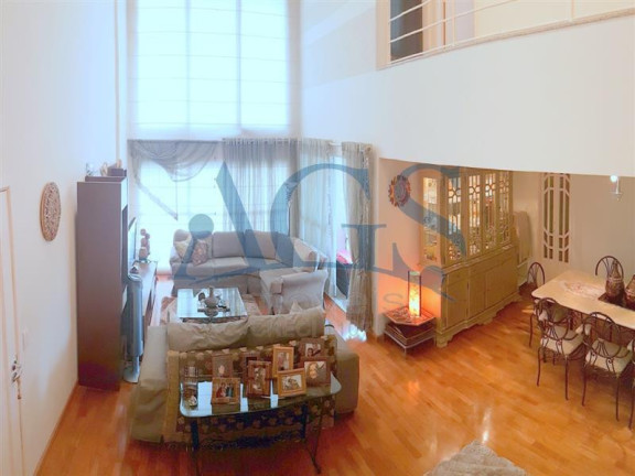 Imagem Apartamento com 3 Quartos à Venda, 110 m² em Tatuape - São Paulo Imagem Apartamento com 3 Quartos à Venda, 110 m² em Tatuape - São Paulo