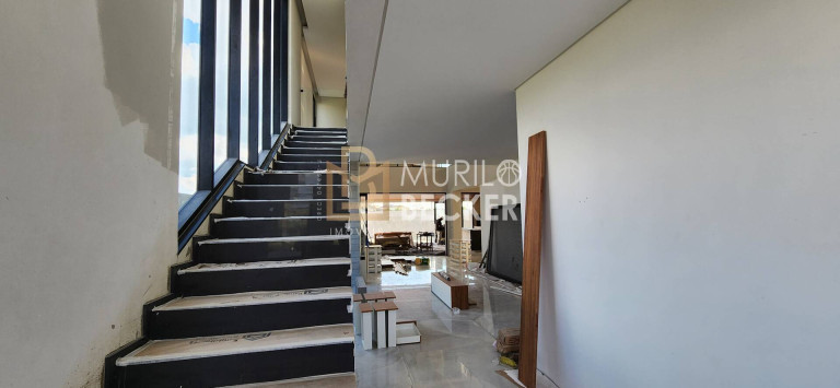 Imagem Casa de Condomínio com 4 Quartos à Venda, 520 m² em Urbanova - São José Dos Campos