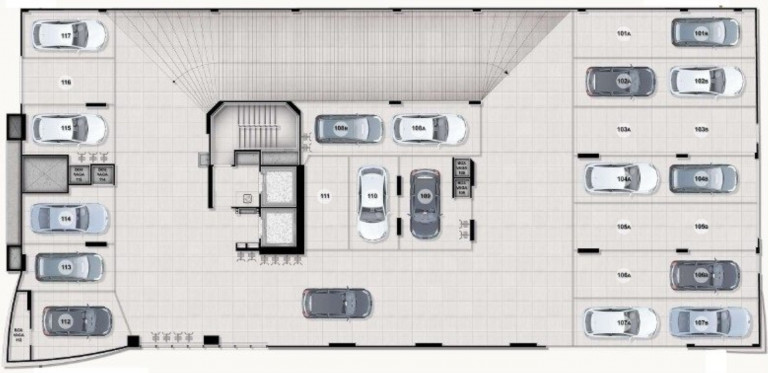 Imagem Imóvel com 4 Quartos à Venda, 143 m² em Centro - Balneário Camboriú Imagem Imóvel com 4 Quartos à Venda, 143 m² em Centro - Balneário Camboriú