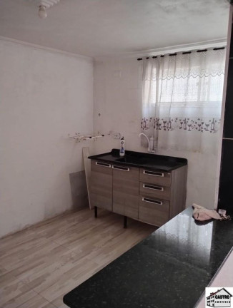 Imagem Apartamento com 2 Quartos à Venda, 48 m² em Conjunto Habitacional Padre Manoel Da Nóbrega - São Paulo Imagem Apartamento com 2 Quartos à Venda, 48 m² em Conjunto Habitacional Padre Manoel Da Nóbrega - São Paulo