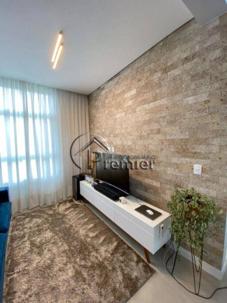Imagem Casa com 3 Quartos à Venda, 259 m² em Residencial Duas Marias - Indaiatuba Imagem Casa com 3 Quartos à Venda, 259 m² em Residencial Duas Marias - Indaiatuba