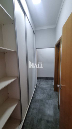 Imagem Apartamento com 4 Quartos à Venda, 280 m² em Jardim Tarraf Ii - São José Do Rio Preto