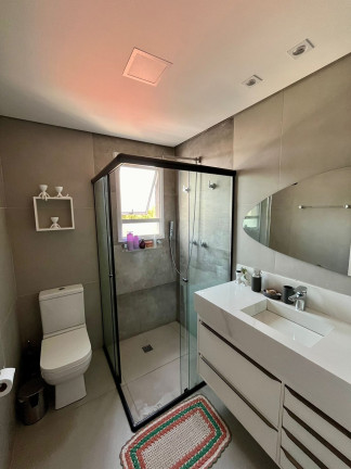 Imagem Imóvel com 2 Quartos à Venda, 63 m² em Aparecidinha - Sorocaba