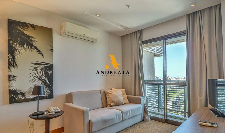 Imagem Apartamento com 1 Quarto à Venda, 36 m² em Jacarepaguá - Rio De Janeiro Imagem Apartamento com 1 Quarto à Venda, 36 m² em Jacarepaguá - Rio De Janeiro