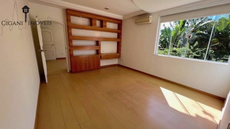 Imagem Casa de Condomínio com 7 Quartos à Venda, 640 m² em Barra Da Tijuca - Rio De Janeiro