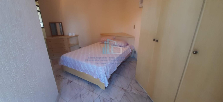 Imagem Cobertura com 4 Quartos à Venda, 246 m² em Caiçara - Praia Grande Imagem Cobertura com 4 Quartos à Venda, 246 m² em Caiçara - Praia Grande