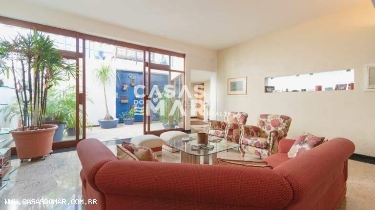 Imagem Cobertura com 3 Quartos à Venda, 400 m² em Lagoa - Rio De Janeiro Imagem Cobertura com 3 Quartos à Venda, 400 m² em Lagoa - Rio De Janeiro