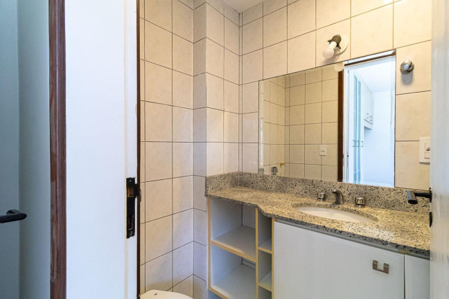 Imagem Apartamento com 2 Quartos à Venda, 88 m² em Andarai - Rio De Janeiro Imagem Apartamento com 2 Quartos à Venda, 88 m² em Andarai - Rio De Janeiro