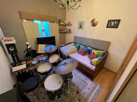 Imagem Sobrado com 4 Quartos à Venda, 343 m² em Urbanova - São José Dos Campos Imagem Sobrado com 4 Quartos à Venda, 343 m² em Urbanova - São José Dos Campos