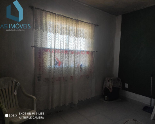 Imagem Casa de Condomínio com 2 Quartos à Venda, 200 m² em Fluminense - São Pedro Da Aldeia Imagem Casa de Condomínio com 2 Quartos à Venda, 200 m² em Fluminense - São Pedro Da Aldeia